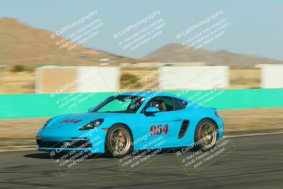 media/Mar-01-2025-PCA San Diego (Sat) [[5e16125359]]/Orange/Orange Session 6 (Start)/